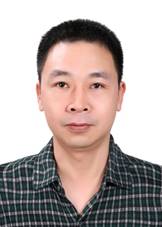 说明:E:\数码照片\扫描照片\生化公司-舒明勇.JPG